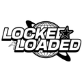 Locked & Loaded